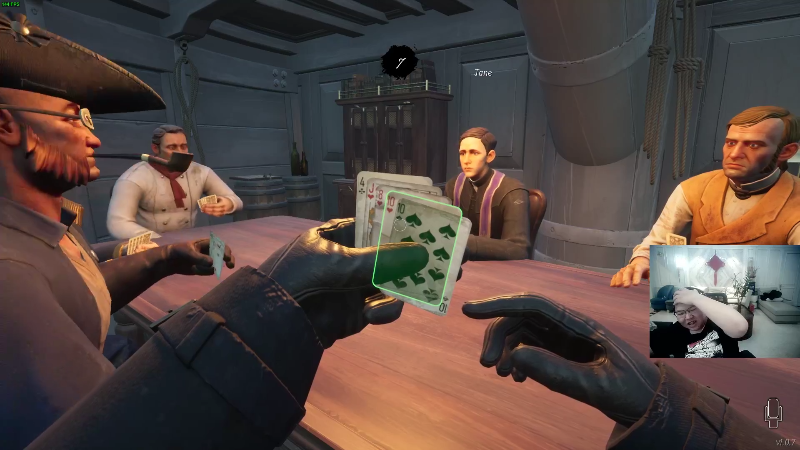 【英雄联盟】即将拥有人鱼线的PDD的精彩时刻 20220421 08点场