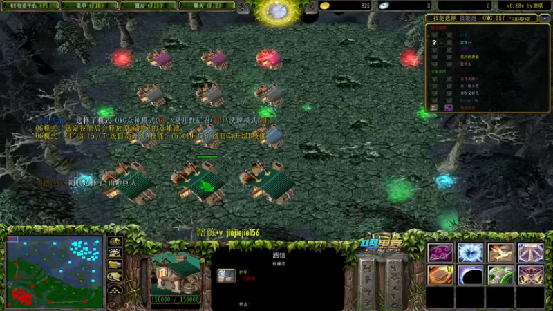 【2022-04-20 17点场】肖璐s：明天鸽一天