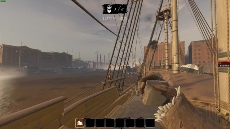 【2022-04-20 21点场】结成郁丶：lullaby 10570800