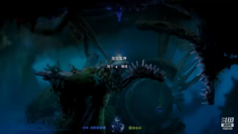 【2022-04-21 05点场】心狠手辣兔兔子z：❤睡不着再玩会叭