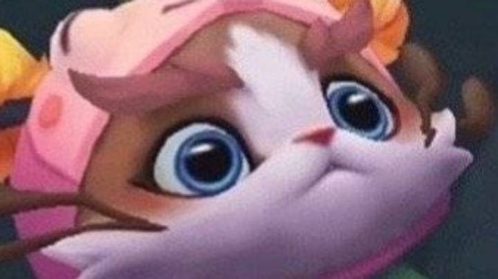 %