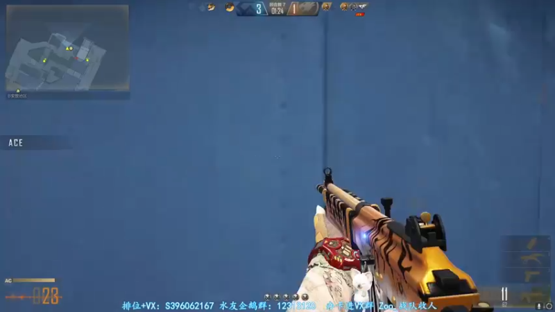 【2022-04-19 22点场】宋狮猴：熬夜伤肝秃头聚集地