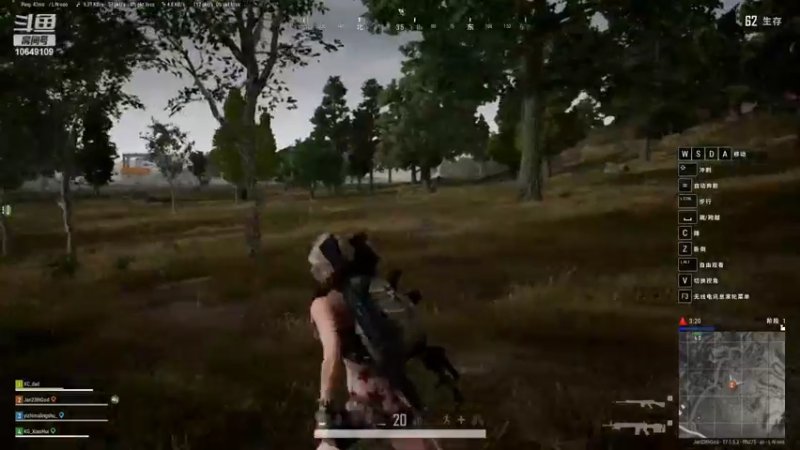 【2022-04-19 21点场】小夫的嘴巨硬：五点钟 迟到就五点半