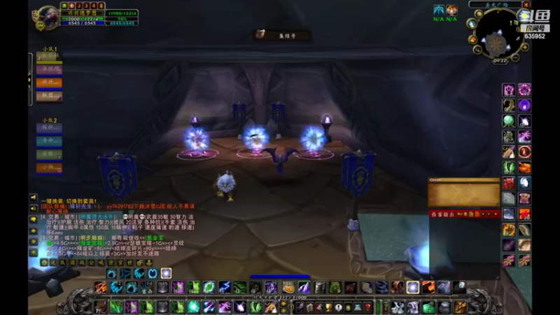 【2022-04-21 09点场】兴兴的梦想：1区火锤：又是周三JJC混！635952