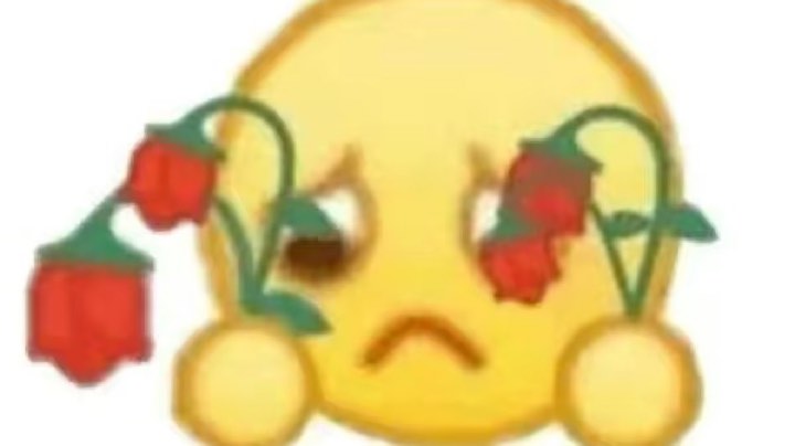 抓帽