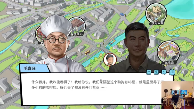 【2022-04-21 17点场】女流66：156277直播间