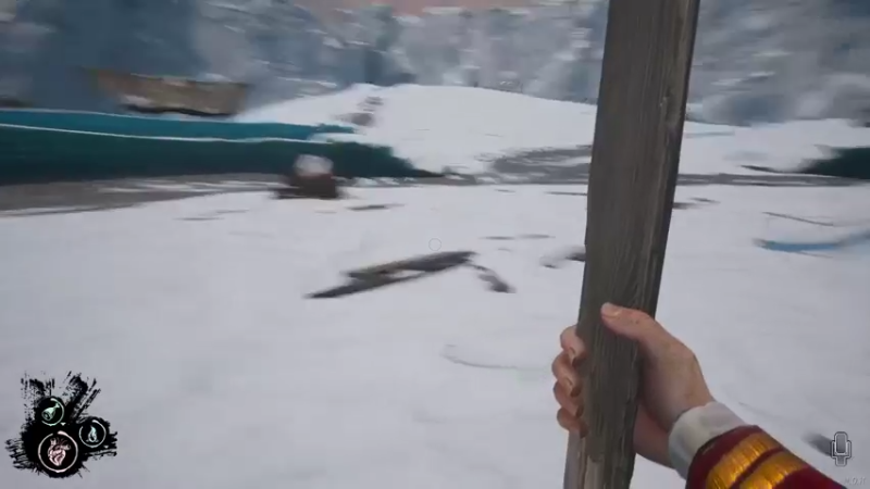 【2022-04-20 23点场】小夫的嘴巨硬：剪完视频就开