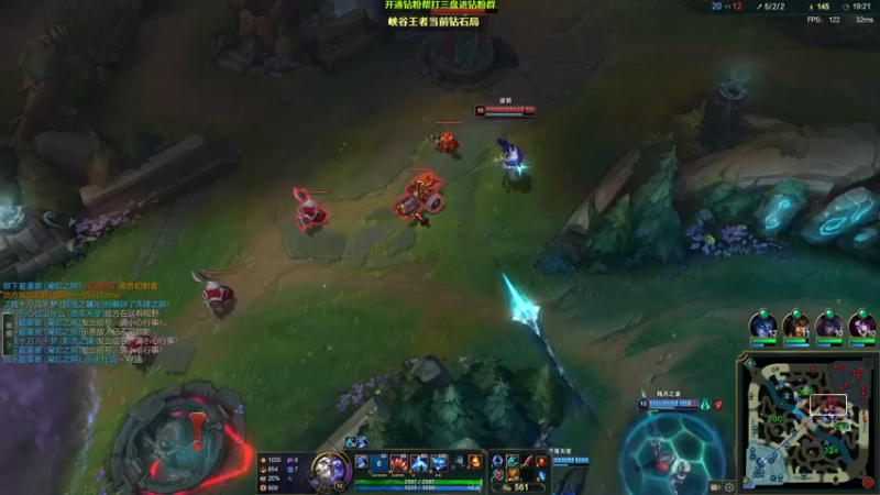 【2022-04-21 14点场】熊王c：熊c：一天不越塔浑身不舒服