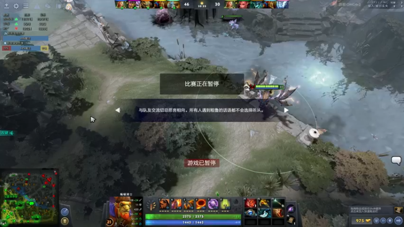 【2022-04-21 18点场】刘嘉俊Sylar1：拿出你的百分之百！