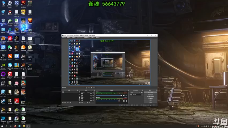 【2022-04-21 17点场】荣耀洋洋：【洋洋】小众，独立，单机游戏！