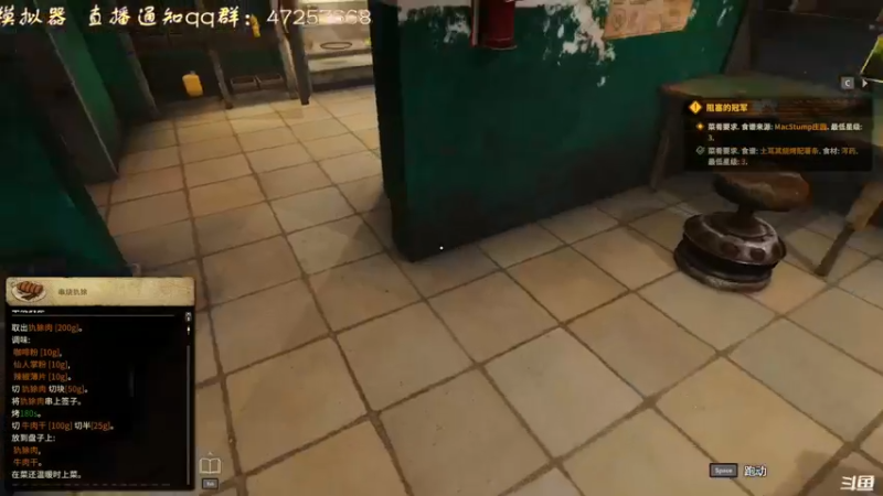 【2022-04-21 22点场】叫小猪吧：高情商：这个主播涉猎很广