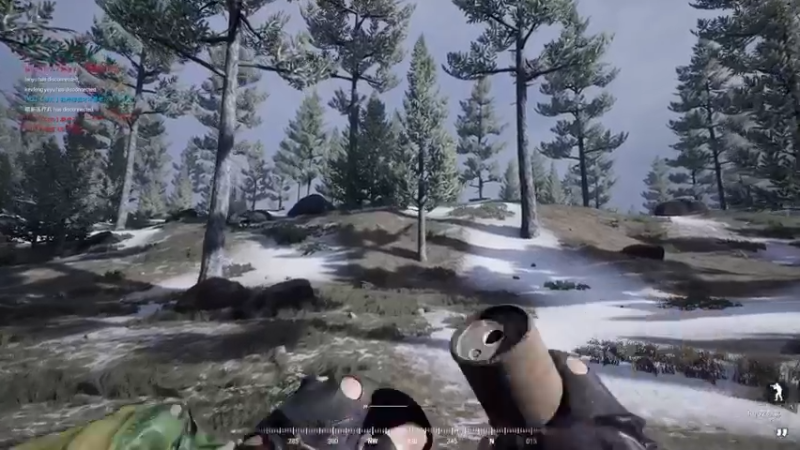 【2022-04-20 11点场】丶子魂魄兮为鬼雄：雄：先小队后修仙