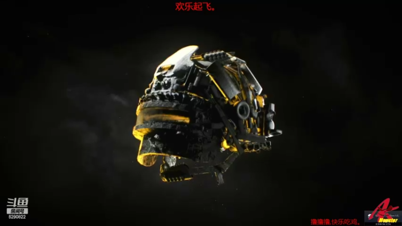 【2022-04-21 10点场】j1eeeeee：铁憨憨车队