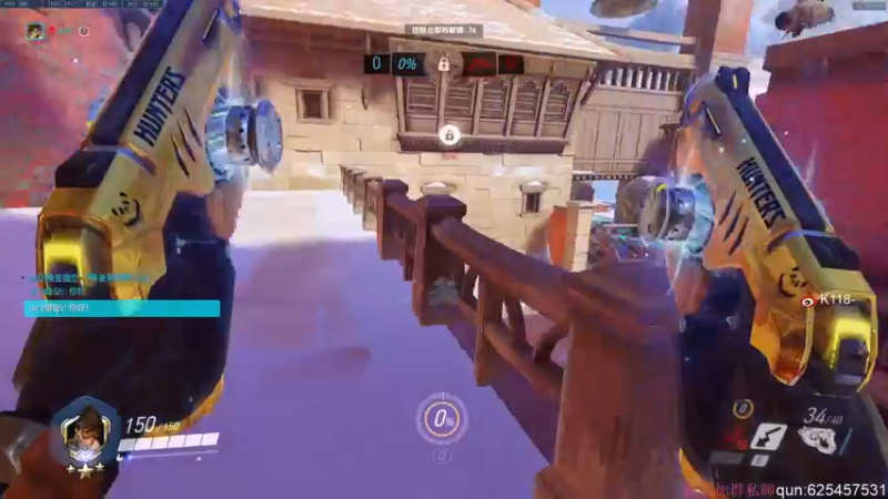 【2022-04-16 12点场】K118吗：18岁天才䒚年