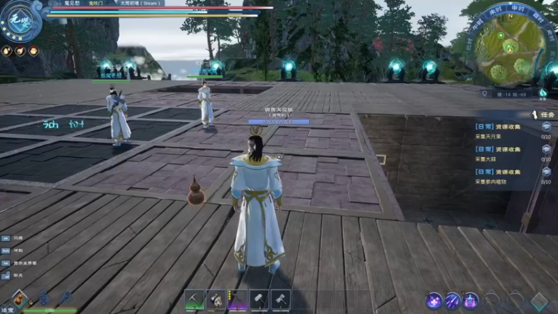 【2022-04-17 18点场】丶子魂魄兮为鬼雄：雄：仙友们一定要注意食物卫生