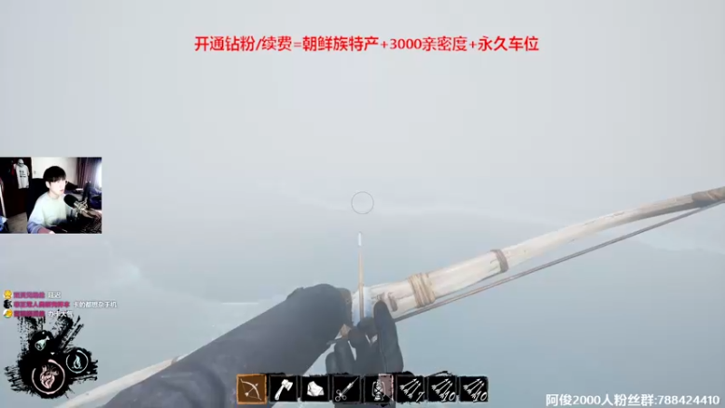 【2022-04-21 17点场】阿俊丶ll：【阿俊】全能小子幽默解说！