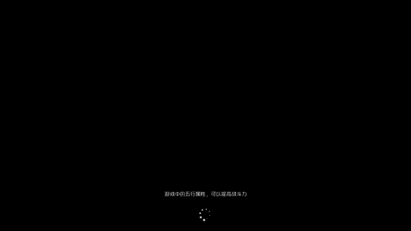 【2022-04-15 17点场】长青Allen：长青：每天沉迷坐牢中~！