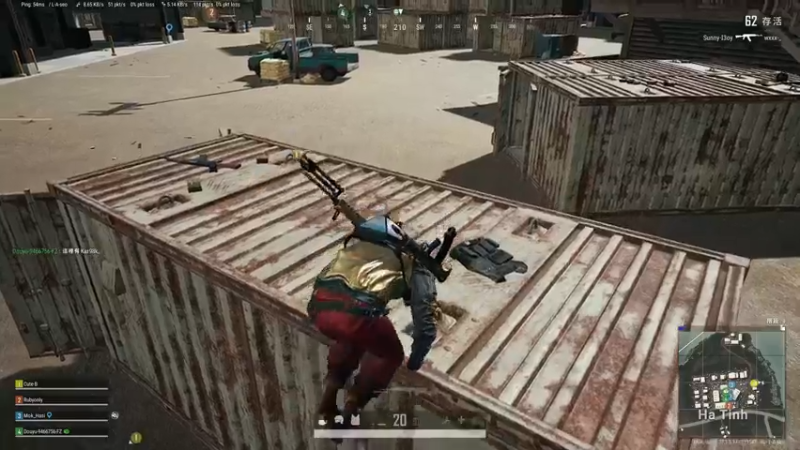 【2022-04-20 22点场】别问问就黑皮：【小奶团】失败就送奶茶~