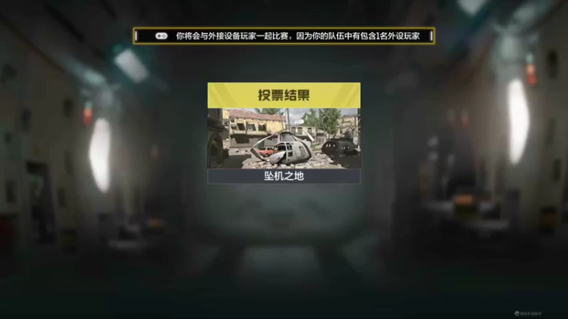 【2022-04-20 20点场】冷宝LeB：大清早就坐牢i