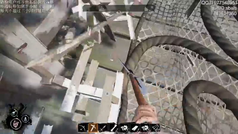 【2022-04-21 03点场】sbais赛巴斯：洗澡吃饭吃药   21：00来