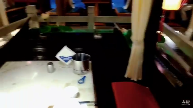 【2022-04-21 18点场】赛文柒Seven：你好，很高兴认识你