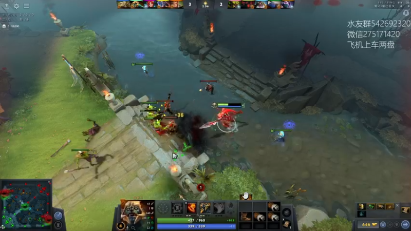 【2022-04-20 18点场】小粥泥浆：关键词:哈斯卡滴天花板