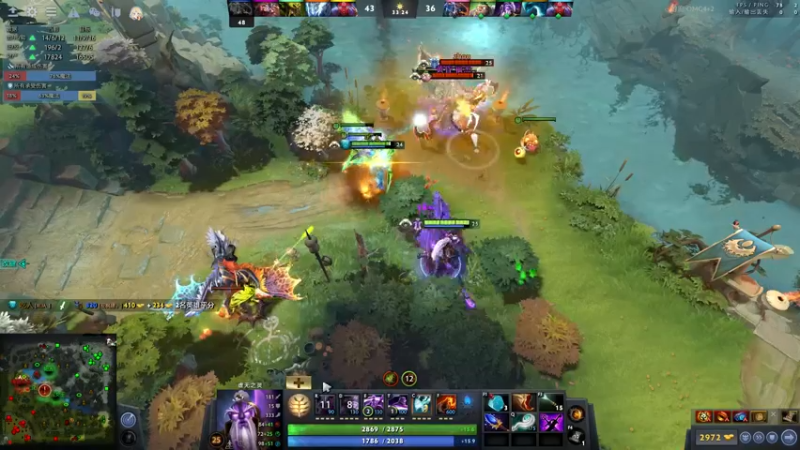 【2022-04-21 16点场】刘嘉俊Sylar1：拿出你的百分之百！