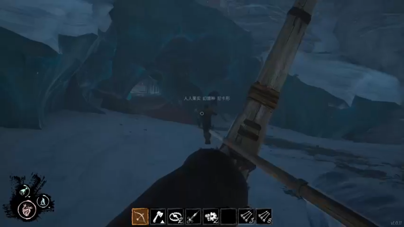 【2022-04-19 19点场】别问问就黑皮：【小奶团】失败就送奶茶~