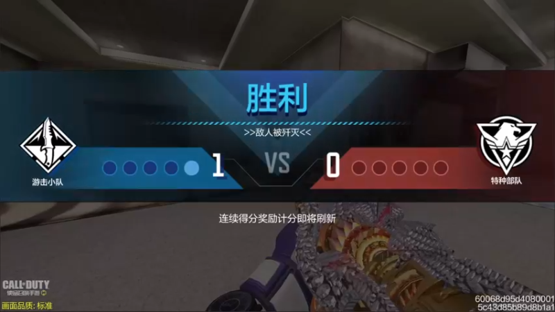 【2022-04-17 14点场】长青Allen：长青：每天沉迷坐牢中~！