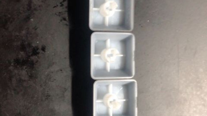 ，，吵的要命。。。