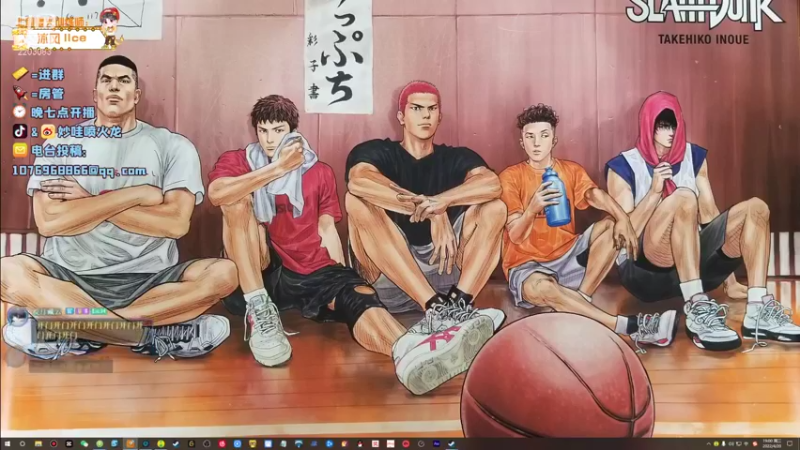 【2022-04-20 19点场】妙哇喷火龙：【小奶团】技术主播(未来的)～绝地龙虾~