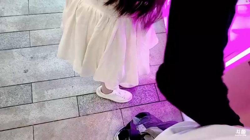 【2022-04-21 20点场】赛文柒Seven：你好，很高兴认识你