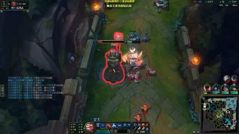 【2022-04-21 00点场】熊王c：熊王c：一天不越塔浑身不舒服