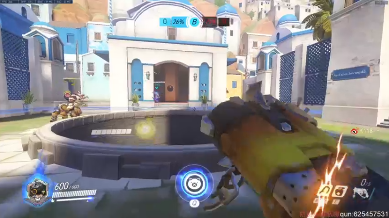 【2022-04-17 14点场】K118吗：18岁天才䒚年