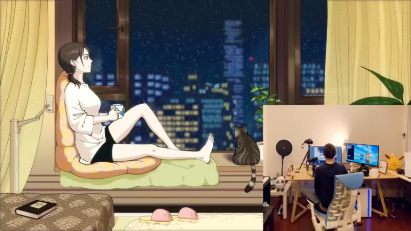 【2022-04-21 15点场】女流66：156277直播间