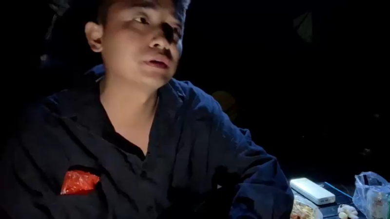 【2022-04-21 19点场】主播阿郎：海南环岛游41