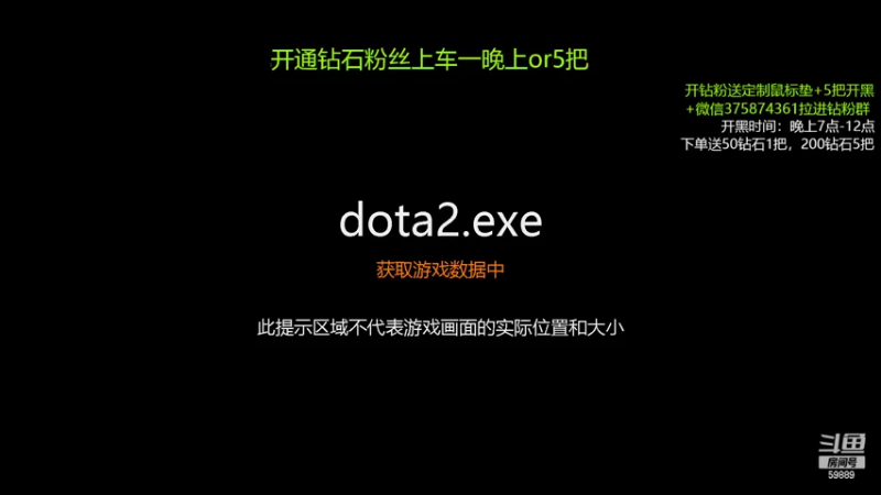 【2022-04-20 14点场】亚瑟归来丶：万场小鱼 冲8000