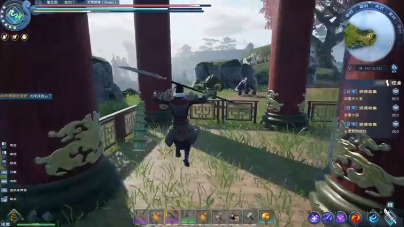 【2022-04-18 00点场】丶子魂魄兮为鬼雄：雄：仙友们一定要注意食物卫生