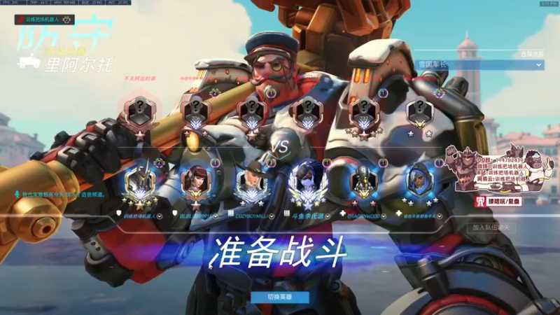 有挂吗？没有用乱杀！