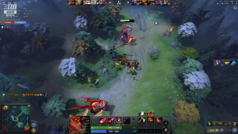 【2022-04-21 01点场】夏一可死毒舌_：我  要  上  分 ！