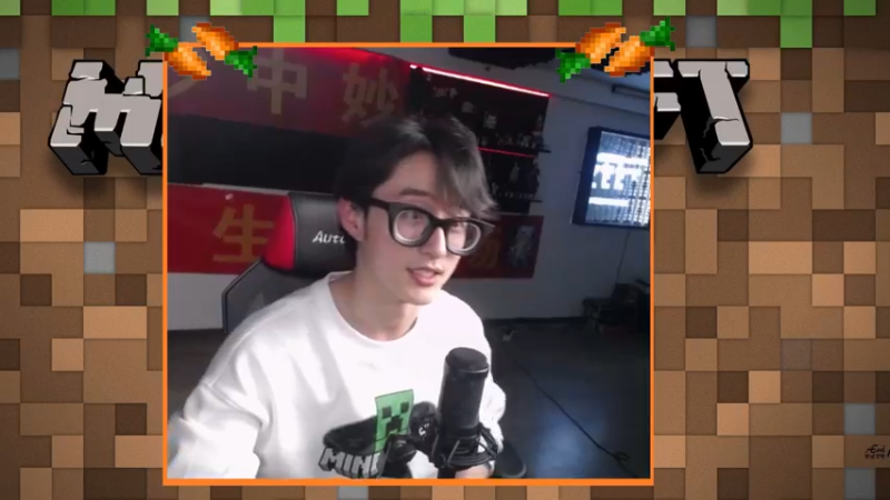 【2022-04-21 20点场】爱玩游戏的赫某人：[赫某人]生日专场！快来进货！