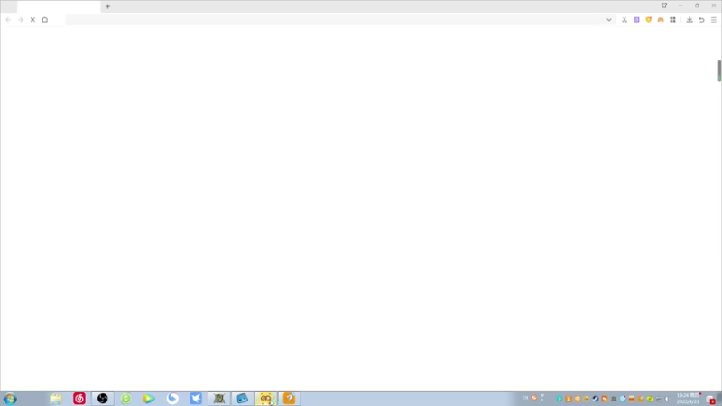 【2022-04-21 19点场】Dota小蝴蝶：omg 昆山鸡王！