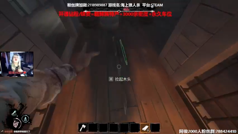 【2022-04-20 22点场】阿俊丶ll：【阿俊】全能小子幽默解说！