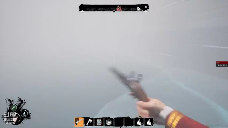 【2022-04-19 23点场】小夫的嘴巨硬：五点钟 迟到就五点半