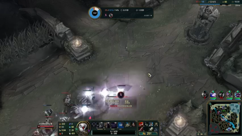 【2022-04-21 00点场】郑伟丶：你滴伟王 无限猖狂