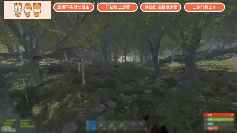【2022-04-20 22点场】GY阳哥：直播  702151.。。。。
