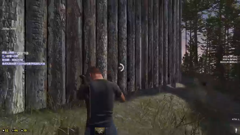 【2022-04-20 21点场】阿狸ALiovo：阿狸:大常包小常