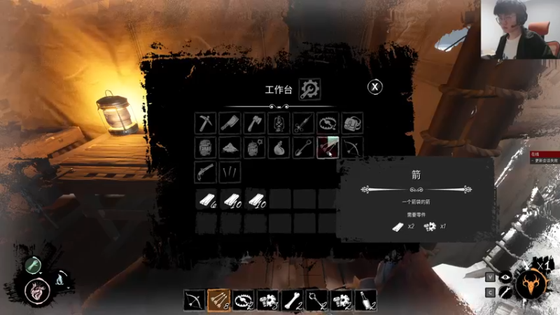 【2022-04-20 03点场】何二抛zZ：2pao： 练一练练练练