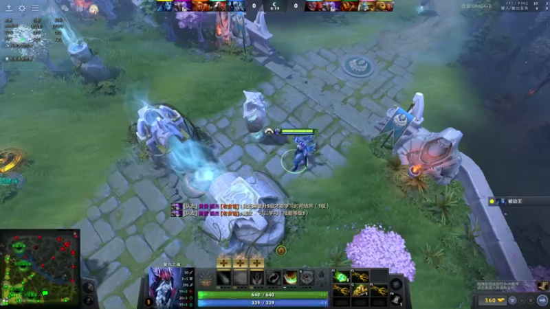 【2022-04-21 10点场】刘嘉俊Sylar1：拿出你的百分之百！