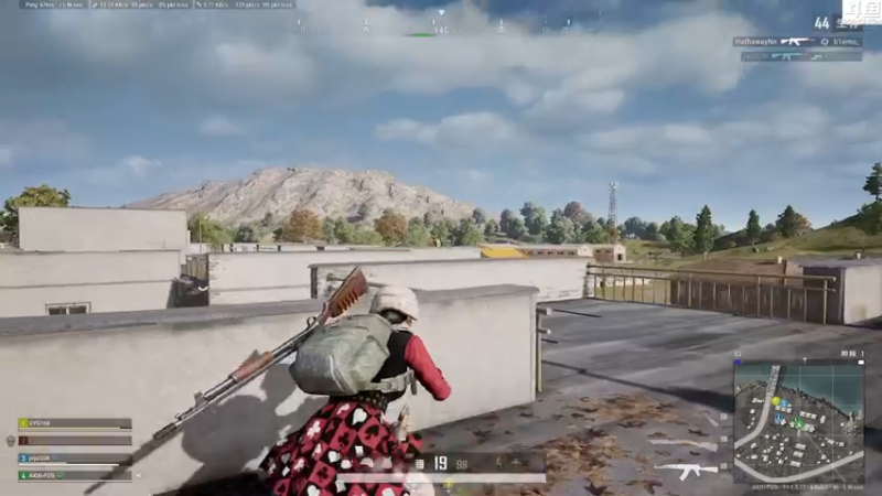 【2022-04-21 01点场】Shadow褚泽宇：新手上路,欢迎大家前来观看